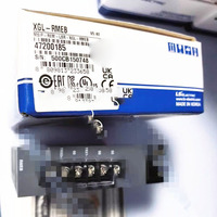 Module de communication durable pour contrôleur programmable PLC série XGR, XGL-RMEB, longue durée de vie (1 pièce)