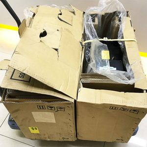 A06B-1428-B153 FANUC New Original AC Servo Motor - Product Image 5