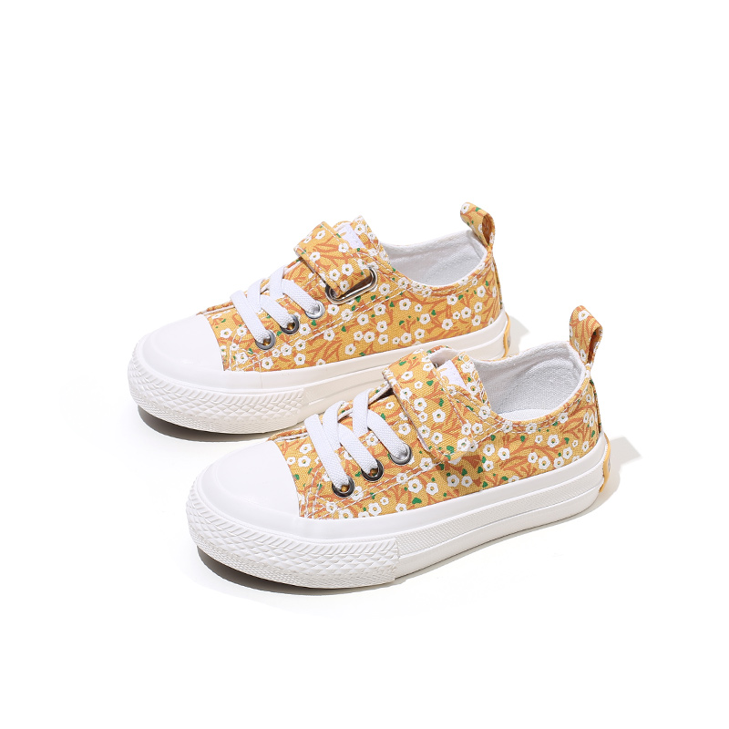 Zapatos Ardillitas Para Bebes Online Shop, UP TO 50% OFF |  www.bravoplaya.com