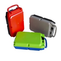 Boîtier personnalisé pour outil de jardin électrique 48V20AH, adapté aux batteries lithium pour tondeuse à gazon et au boîtier de batterie de moto