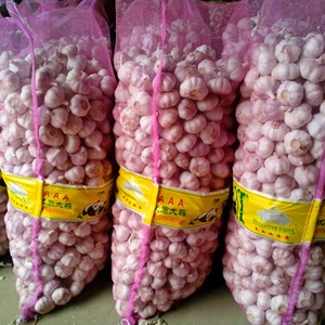 <span class=keywords><strong>Ail</strong></span> en vrac de bonne qualité, fabriqué en Chine, à prix abordable, Allium Sativum, bienfaits pour la santé, livraison rapide - Product Image 5