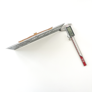 Fabricants personnalisés grand écran à encre électronique Nfc de 10.85 pouces Etiquette d'étagère en papier Module d'affichage à encre électronique pour écran en papier électronique - Product Image 6