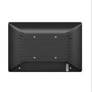 Mini PC 10,1 pouces Rockchip RK3566 Quad Core 2 connecteurs USB Android OS Écran tactile Ordinateurs tout-en-un YF-023D Écran tactile Al - Product Image 3