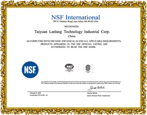 Resina <span class=keywords><strong>de</strong></span> intercambio iónico suavizante para cafetera NSF resina catiónica <span class=keywords><strong>de</strong></span> grado alimenticio resina catiónica <span class=keywords><strong>de</strong></span> ácido débil macroporosa para agua portátil - Product Image 3