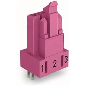 890-883 - Compatibile con Wago - Product Image 1