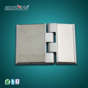 SK2-003 shangkun nhà sản xuất mông bản lề cho lò buồng bản lề - Product Image 5