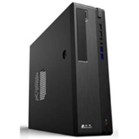 Computadora de Escritorio Todo en Uno para Juegos con Tarjeta Gráfica y CPU Core I3 I5 I7, Computadoras Portátiles para Juegos, Hardware para PC de Escritorio