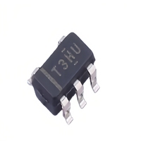 TL431BQDBVR SOT-23-5 Neue IC-Chips, Integrierte Schaltkreise Elektronische Komponenten für BOM-Dienstleistungen