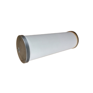 Separador de Aceite Metálico para Compresor de Aire de Tornillo de Alta Eficiencia Manny P-CE03-595 - Product Image 3