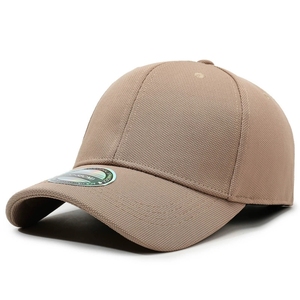 <span class=keywords><strong>Gorra</strong></span> <span class=keywords><strong>de</strong></span> Rugby Storm Rooster Seahawk <span class=keywords><strong>de</strong></span> Mezclilla, 5 Paneles, 100% Algodón, Bordado <span class=keywords><strong>de</strong></span> Alta Calidad, Unisex, Hebilla Dorada <span class=keywords><strong>de</strong></span> Cobre - Product Image 4