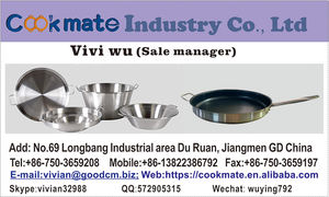 Heimgebrauch Kleine Kochen Spanien <span class=keywords><strong>Paella</strong></span> Meeresfrüchte Pan Panelas Für Hotel Und Restaurant - Product Image 6