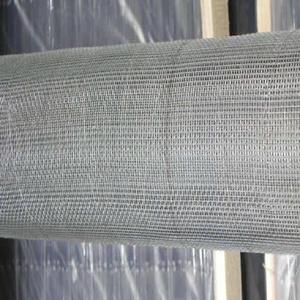 Maille de fil métallique expansé en titane, mailles 20, 40, 60, 80, 100, 150, 200, tissu métallique tissé en titane de 150 microns - Product Image 5