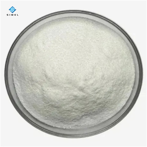 Goma Gellan de Grado Alimenticio, Alta Claridad, Estabilizante Térmico, Agente Gelificante para Bebidas, Mermeladas, Repostería, Aditivo Alimentario - Product Image 6
