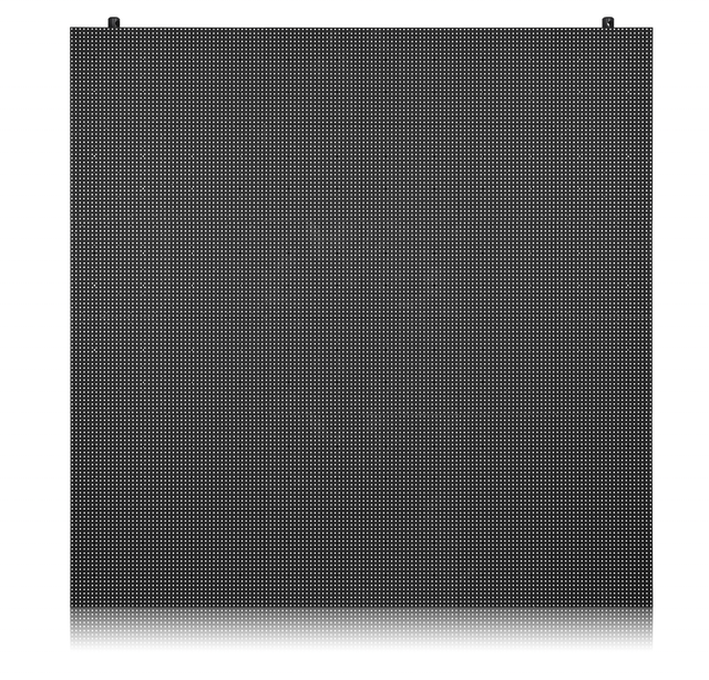TOPLED P6.67 IP68 Full Water Proof Outdoor Led Video Screen Display Panel