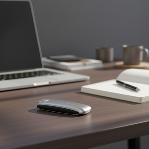 Modem USB externe filaire 4G LTE débloqué <span class=keywords><strong>Createk</strong></span> E398 avec débit de transmission de 50-100 Mbps pour carte 4G (moule privé) - Product Image 5