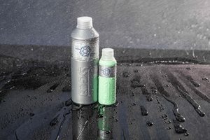 OEM 120ml Spray Detallador Rápido para Coche, Lavado sin Agua, Cera Líquida Hidrofóbica para Pintura, Cristales y Ruedas, Brillo Intenso, Precio de Fábrica SGFB022 - Product Image 6