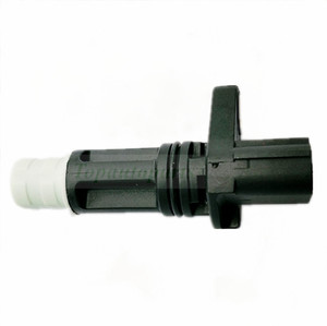 Tự động cảm biến vị trí trục khuỷu Cảm biến vị trí trục cam cảm biến 37500-raa-a01 37500-r60-u01 37500-r40-a01 37500-r40-a01 37500-plc-015 - Product Image 4