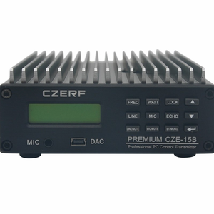 <span class=keywords><strong>Antenne</strong></span> de station radio FM à commande <span class=keywords><strong>PC</strong></span>, 0,3W-15W, 87MHz-108MHz, PLC, en stock - Product Image 3