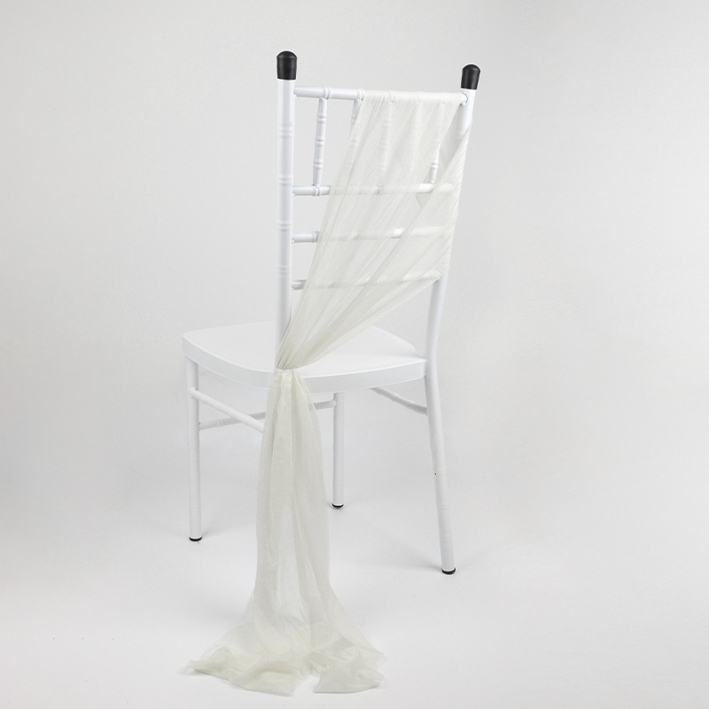 3D014