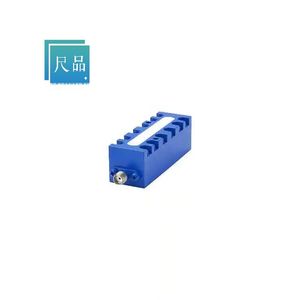 ZVBP-7558R7-S+ BOM Service CAVITY BPF, 7517.5 - 7600 MHZ ZVBP-7558R7-S+ - Product Image 1