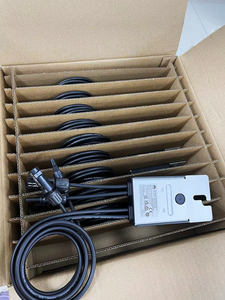 Tier 1 Marca <span class=keywords><strong>Huawei</strong></span> Solar <span class=keywords><strong>Optimizer</strong></span> <span class=keywords><strong>450W</strong></span> 650W 2. 2. 2. 2. 2. 1 para el sistema de paneles solares - Product Image 3