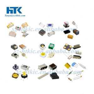 Hot Terminal Hot Selling Electronic Components PCF8563T/F4+118 In Stock hot new hot - Product Image 3