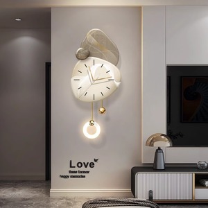Arte Moderno Art Deco, Graffiti de Animales, Leones, Lienzo Negro Rectangular, Arte de Pared con Marco Grande, Decoración para Aniversario, Dormitorio, <span class=keywords><strong>Oficina</strong></span>, Sala de Estar - Product Image 6