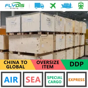 Sea Freight Cubic meters to USA Shipping Sea Trade Shipping Bulk carriers for sale, safe transportation of large cargoes