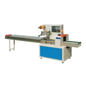 Máquina automática de embalaje de <span class=keywords><strong>plastilina</strong></span>, máquina de embalaje de <span class=keywords><strong>plastilina</strong></span> de fácil operación, económica y práctica, con gran descuento - Product Image 3