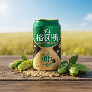 Série Chulin Black <span class=keywords><strong>Malt</strong></span> - Pain de seigle fermenté au goût unique - Parfait pour les amateurs de chocolat et de café - Product Image 4