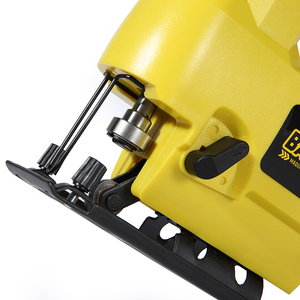 Inalámbrico Jig vio personalizado vencer el <span class=keywords><strong>precio</strong></span> sin máquina de sierra de calar - Product Image 3