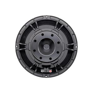 Subwoofer Professionale al Neodimio da 10 Pollici 4 Ohm Sistema di Altoparlanti OEM <span class=keywords><strong>Audio</strong></span> <span class=keywords><strong>Video</strong></span> e Illuminazione - Product Image 4