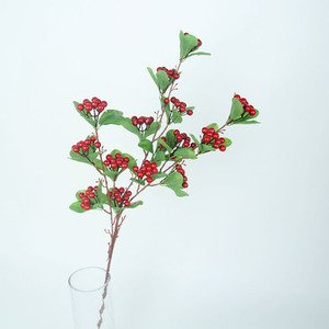 ผลไม้ประดิษฐ์เคลือบน้ำตาล - Product Image 3