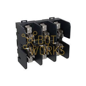 Mersen 60608T - Neuf - Product Image 1