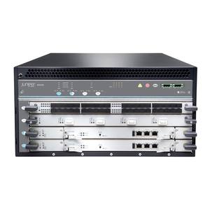 PWR-MX480-2400-DC-BB Alimentation CC configurable de <span class=keywords><strong>2400W</strong></span> pour routeurs d'entreprise - Product Image 1