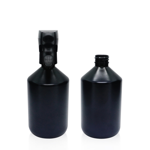 Бутылка-распылитель для садового полива, 100 мл, 300 мл, 500 мл - Product Image 3