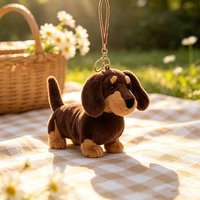 Jouets en peluche certifiés, petits animaux en peluche, mini poupées en peluche pour cadeaux, prix de carnaval, machine à griffes, vente en gros