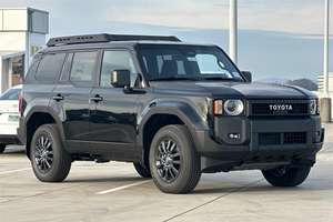 รถมือสอง202O ถูกรถมือสองระยะทางต่ำรถมือสองจากยุโรป - Product Image 2