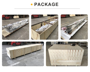 Bán buôn chất lượng tốt nhỏ tự động tùy chỉnh kép theo dõi rung Bát trung chuyển cho thiết bị đầu cuối - Product Image 5