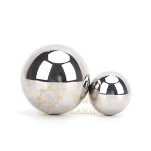 Fer à roulettes de précision haute teneur en carbone, roulement en acier, <span class=keywords><strong>10</strong></span>/11/12/12, 7/13/14/15/16/17/18/19/20mm - Product Image 1