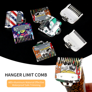 Nuova guida professionale <span class=keywords><strong>per</strong></span> barbiere, - Product Image 5