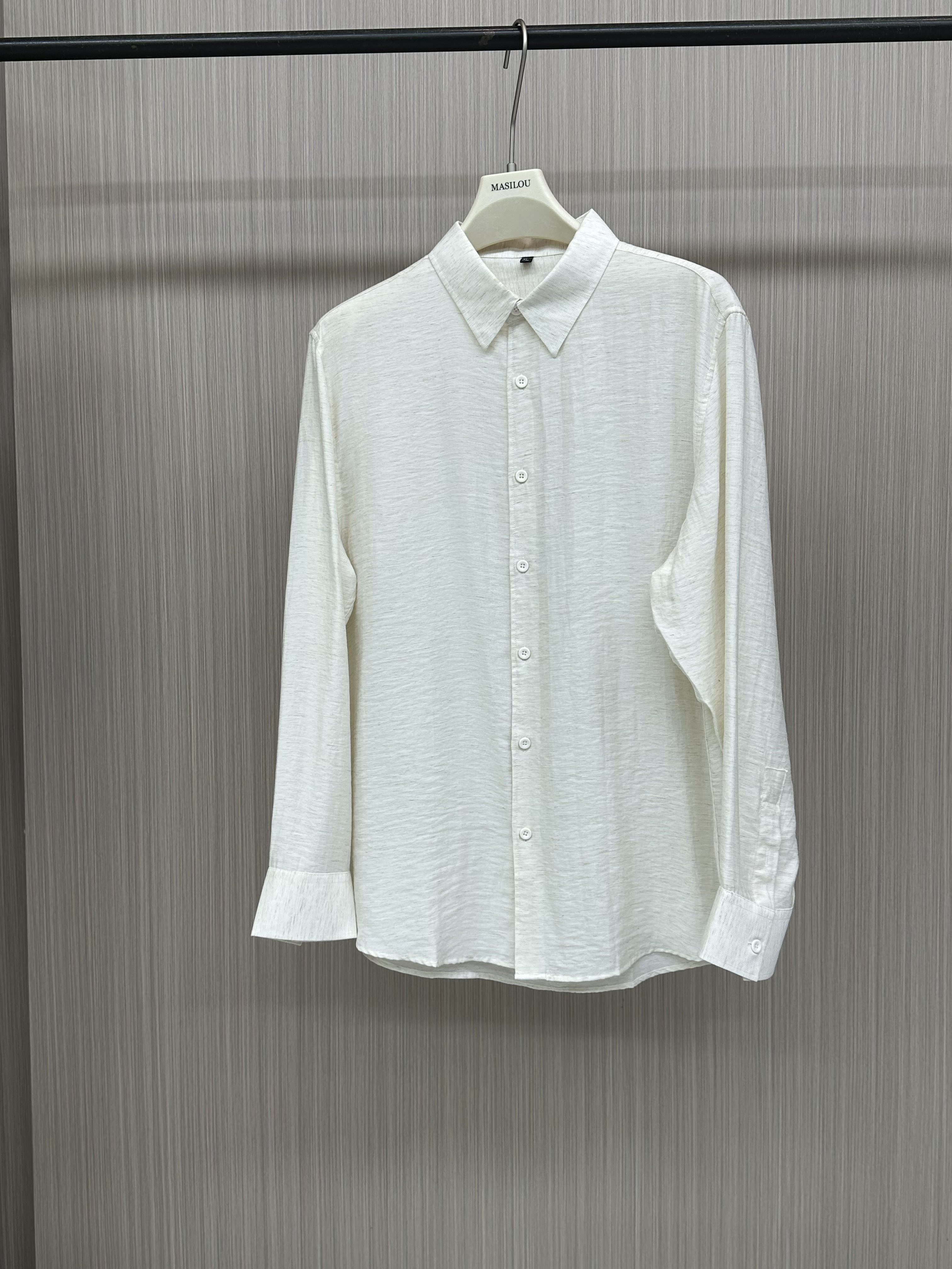 Colore beige naturale