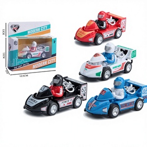 Camión <span class=keywords><strong>de</strong></span> Reparto <span class=keywords><strong>de</strong></span> Aleación HDX a Escala 1:38, <span class=keywords><strong>Juguete</strong></span> <span class=keywords><strong>de</strong></span> Coche <span class=keywords><strong>de</strong></span> Negocios para Niños, Modelo <span class=keywords><strong>de</strong></span> Colección <span class=keywords><strong>de</strong></span> Transporte, Camioneta Fundida a Presión - Product Image 6