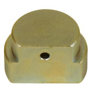KS TOOLS-440,0244 Manguito de desmontaje, 23 mm - EAN 4042146636619 TRANSMISIÓN - Product Image 1