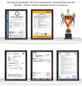 Grand tapis antidérapant en caoutchouc moderne, multi-tapis pour cuisine, atelier, extérieur, zones humides, sèches et grasses - Product Image 4