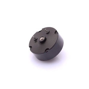 Remium 26 mm ulaulhaber eposition 2610 2607 Tattoo otor para Beauty RT - Product Image 6