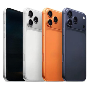 Smartphone 17 Pro Max, Nuovo Telefono Cellulare da 6.9 Pollici, Sbloccato 4G 5G Dual SIM, 12GB+2TB/512GB, Fotocamera 64MP - Product Image 6