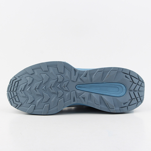 All'ingrosso Logo personalizzato moda uomo Trail Running <span class=keywords><strong>scarpe</strong></span> da passeggio allacciatura <span class=keywords><strong>veloce</strong></span> <span class=keywords><strong>scarpe</strong></span> da ginnastica per gli uomini su misura Sneakers per gli uomini - Product Image 4