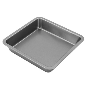 <b>Square</b> Non Stick Baking Pan Cake Mold Oven Safe Baking <b>Tools</b> - Product Image 4