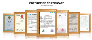 <span class=keywords><strong>3</strong></span>-In-<span class=keywords><strong>1</strong></span> Roestvrijstalen Afwerkingsgereedschapskit Met Siliconenkit Schraper Voor Het Verwijderen Van Kit-Grout - Product Image 6